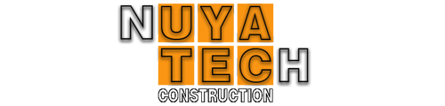 nuyatech